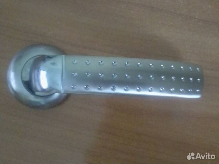 Коллекционные ручки