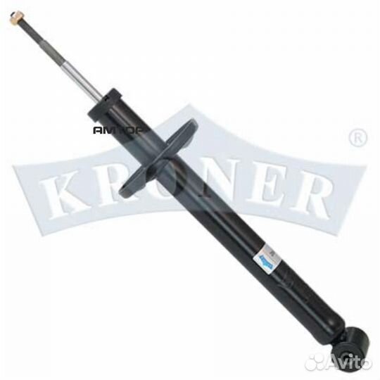 Kroner K3501161G Амортизатор kroner K3501161G