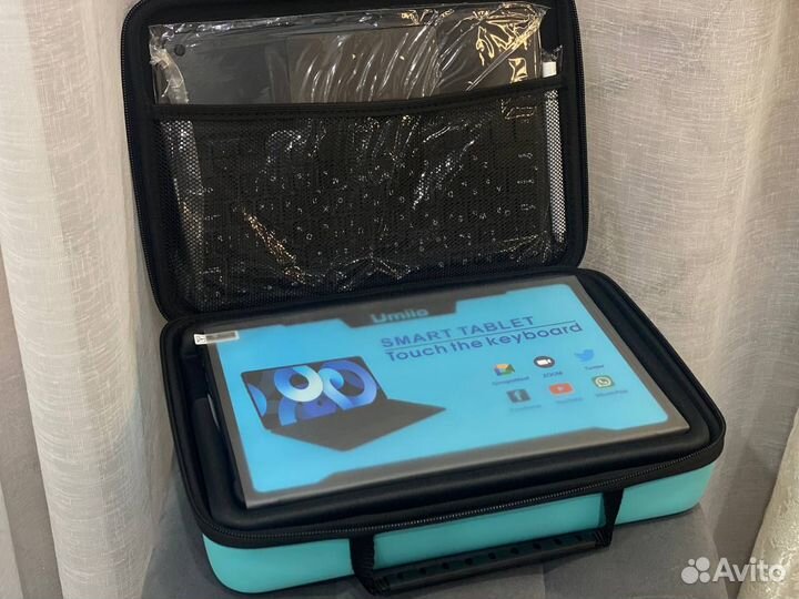 Планшет S24 ultra