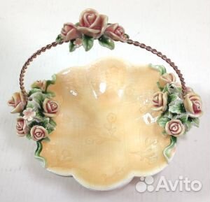 Подставка для ювелирных украшений