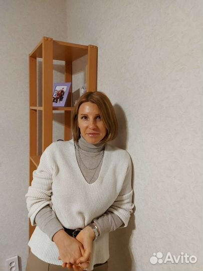 Доверительное управление недвижимостью