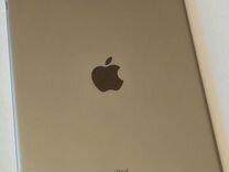 iPad pro 10.5 2017 64gb