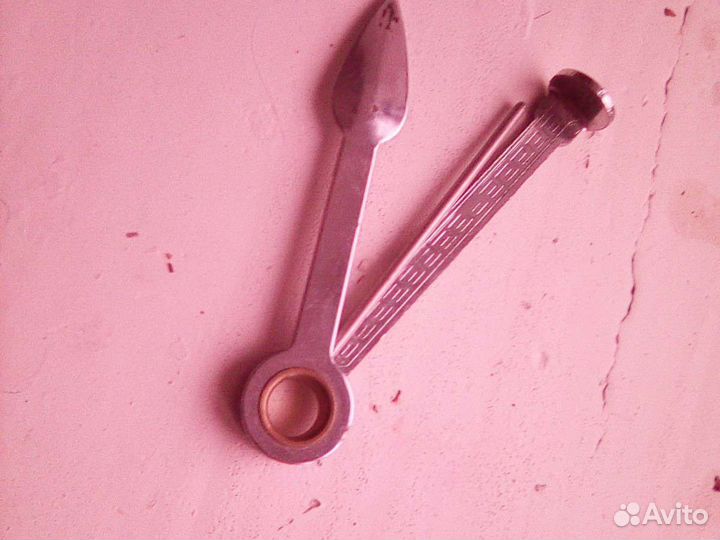 Приспособление универсальные