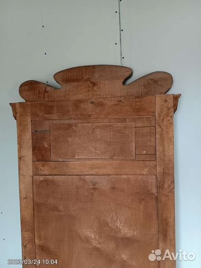 Трюмо трельяж зеркало бу