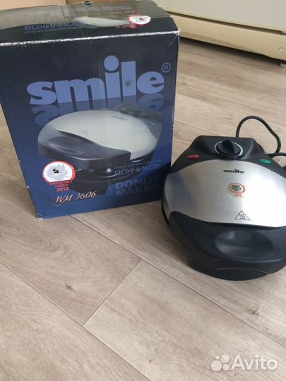 Пончичнеца