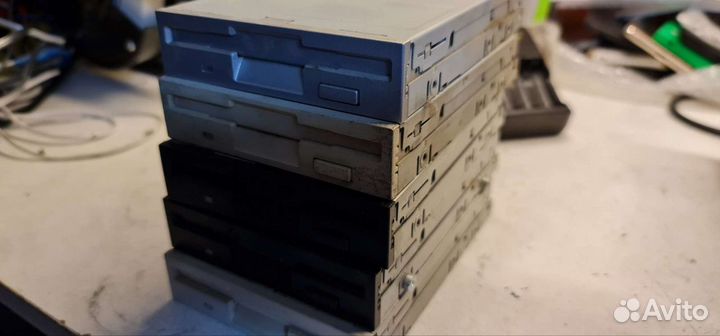 Райзер pci-e usb ver 006 molex, флопики, приводы