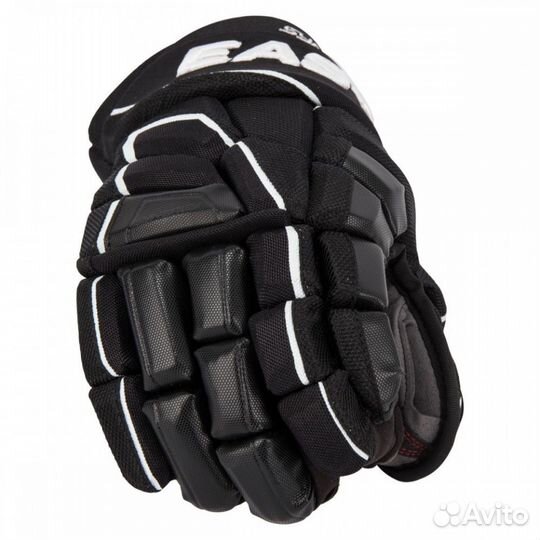 Перчатки хоккейные 