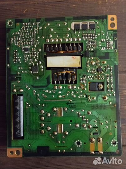 PSU BN44-00696A L32S0 ESM pslf620S06A