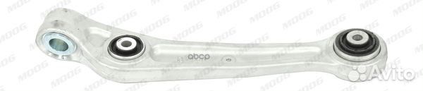 Рычаг нижний прямой R moog AU-TC-14554 AU-TC-14554