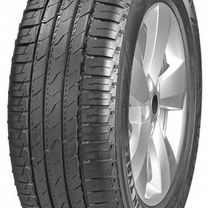 Ikon Tyres Nordman S2 SUV 275/65 R17 115H