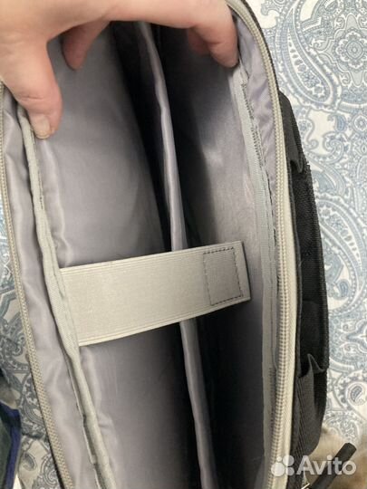 Продам ноутбук Lenovo ideapad 110-15ISK,модель80UD