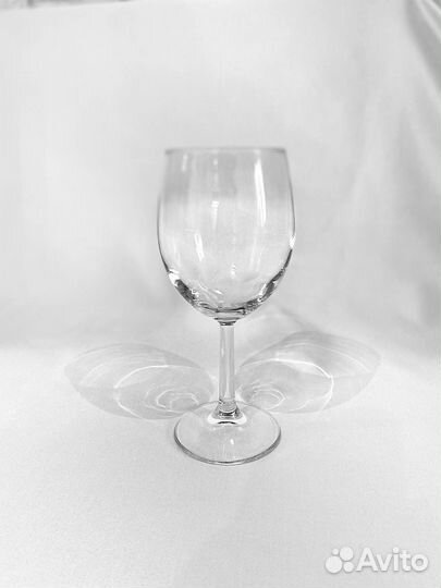 Аренда посуды, скатертей, термопота