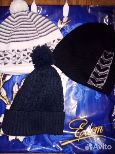 Плойка для волос бу