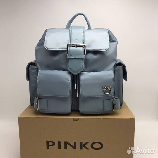 Рюкзак женский Pinko