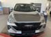 Новый Haval F7x 1.5 AMT, 2024, цена 2779000 руб.