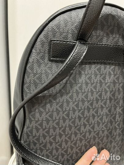 Рюкзак женский натуральная кожа