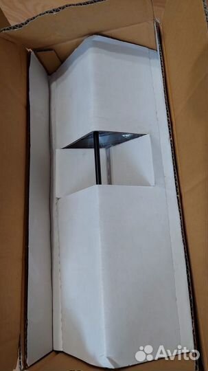 DIS CM 6070 P и CM 6060P настольный пульт