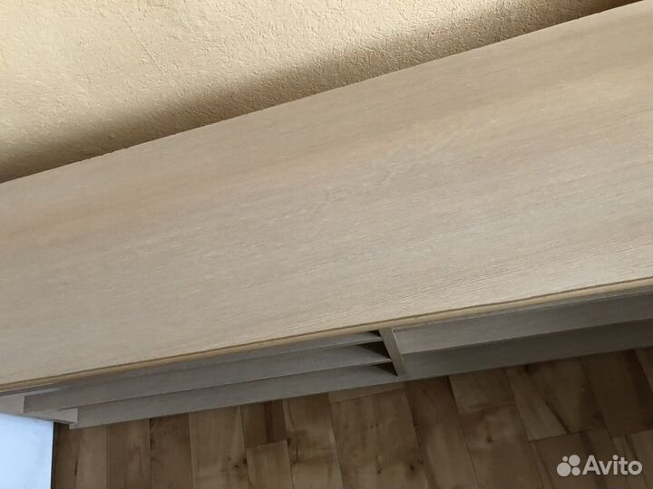 Полка для обуви