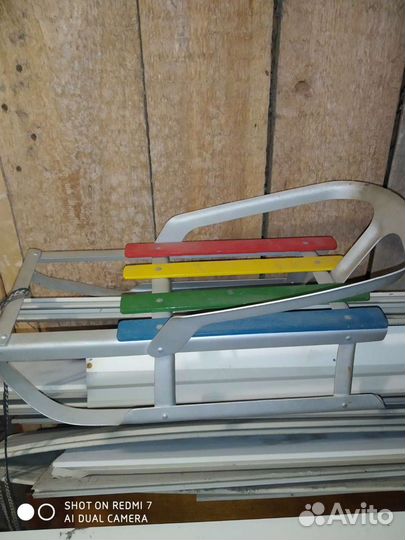 Детские игрушки