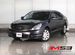 Nissan Teana 2.5 CVT, 2011, 149 199 км с пробегом, цена 1015999 руб.