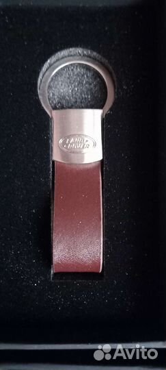 Брелок для ключей оригинал