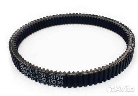 Комплект запчастей для квадроцикла Stels