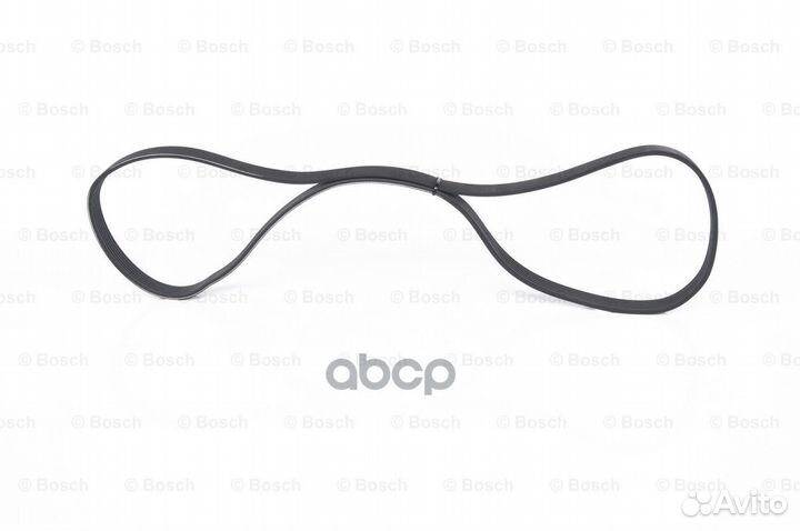Ремень 6*1675/Bosch/ 1987947979 Bosch