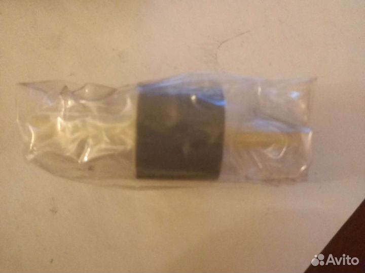 Ролик захвата бумаги hp rl1-0540-000