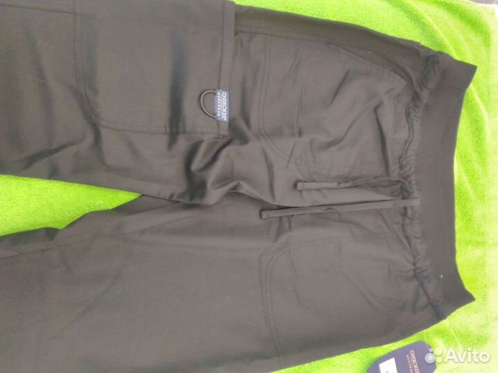 Медицинский костюм Cherokee