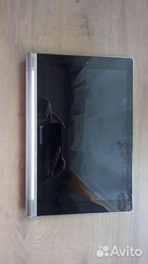 Планшет prestigio multipad color 2 3G