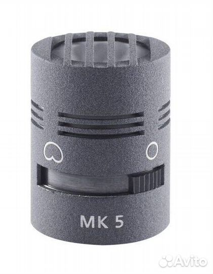 Schoeps MK 5