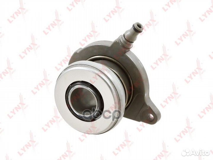 Центральный выключатель сцепления CL8181 lynxauto