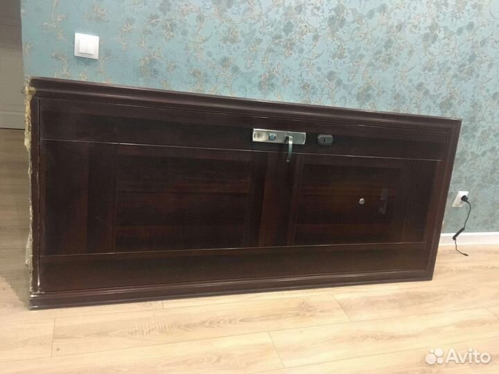 Дверь входная металлическая