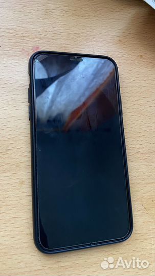 Iphon X, 10 айфон, 64Гб