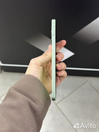 realme C67, 8/256 ГБ