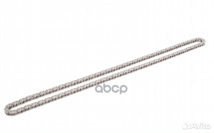 Цепь грм BMW/Оригинал/ 11318648732 BMW