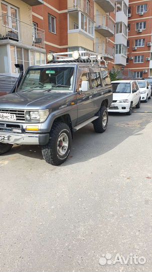 Багажник на крышу 170 120