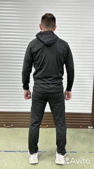 Спортивный костюм Hugo Boss