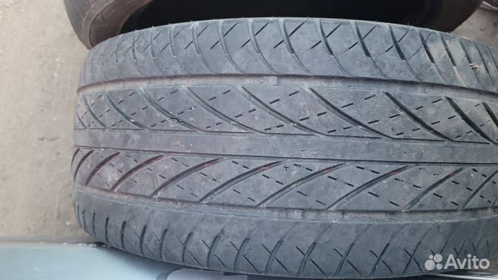 Pirelli Cinturato P7 225/45 R17