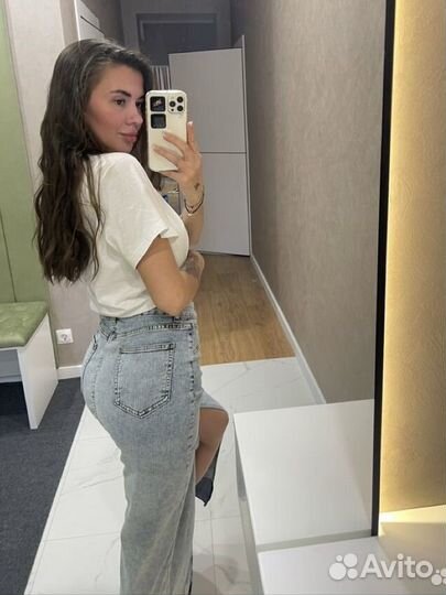 Фотоотзыв для wb, ozon