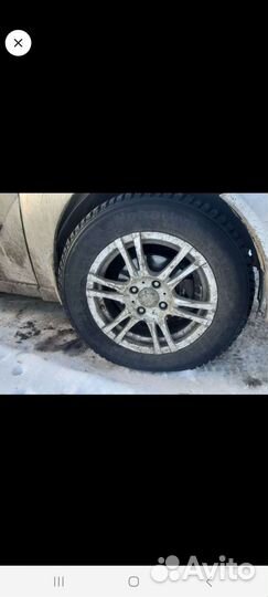 Форд фокус 1Ford focus 1 по частям выкупавто