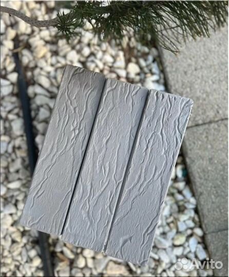 Кирпич для любых строительных дел