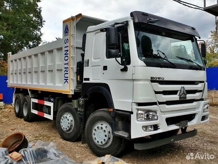 Песок Намывной