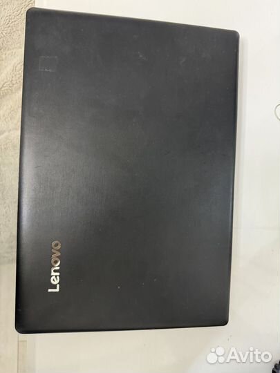 Lenovo