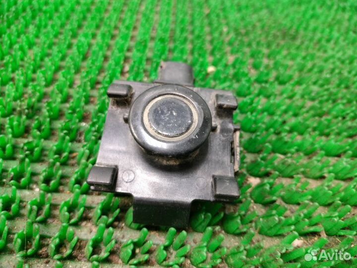 Парктроник Lifan Solano 620 LF481Q3 2010