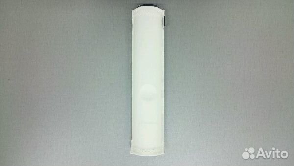 Чехлы на любой пульт