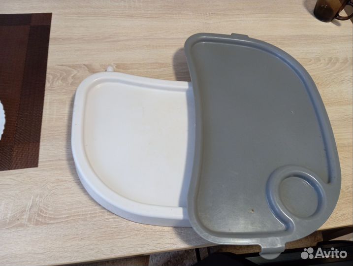 Стул для кормления