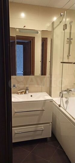 Комната 12 м² в 3-к., 4/9 эт.