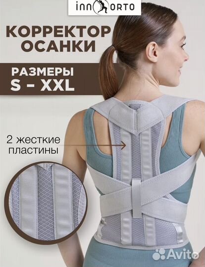 Бардаж до/после родов