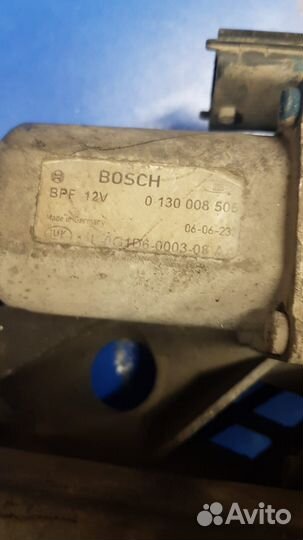 Актуатор переключения передач ford fiesta и других